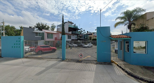 Remato Casa En: Volcán Sajama 5098, Huentitán El Bajo, 44259 Guadalajara, Jal.