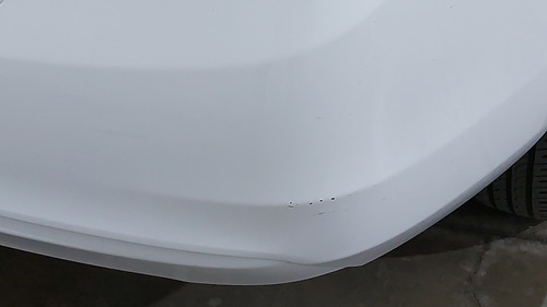 Chevrolet Aveo 1.5 LS A