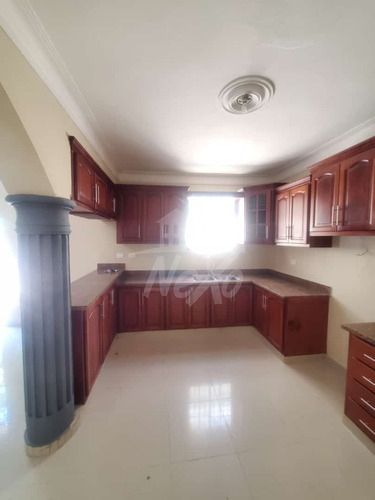 Imagen 15 de 16 de Casa En Venta Gurabo (jpc-225)
