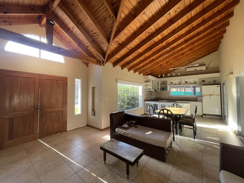 Venta De Casa En Barrio Privado Brickland