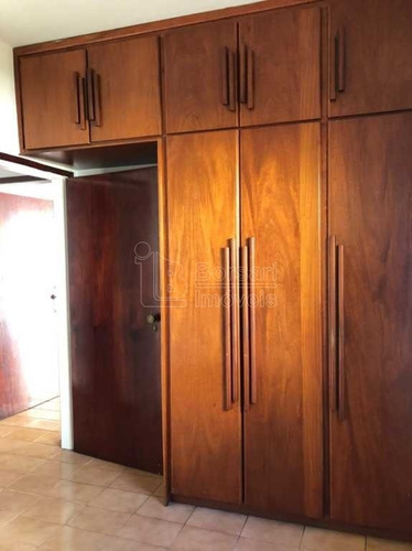 Imagem 6 de 6 de Aluguel De Casas / Padrão Na Cidade De Araraquara 6587
