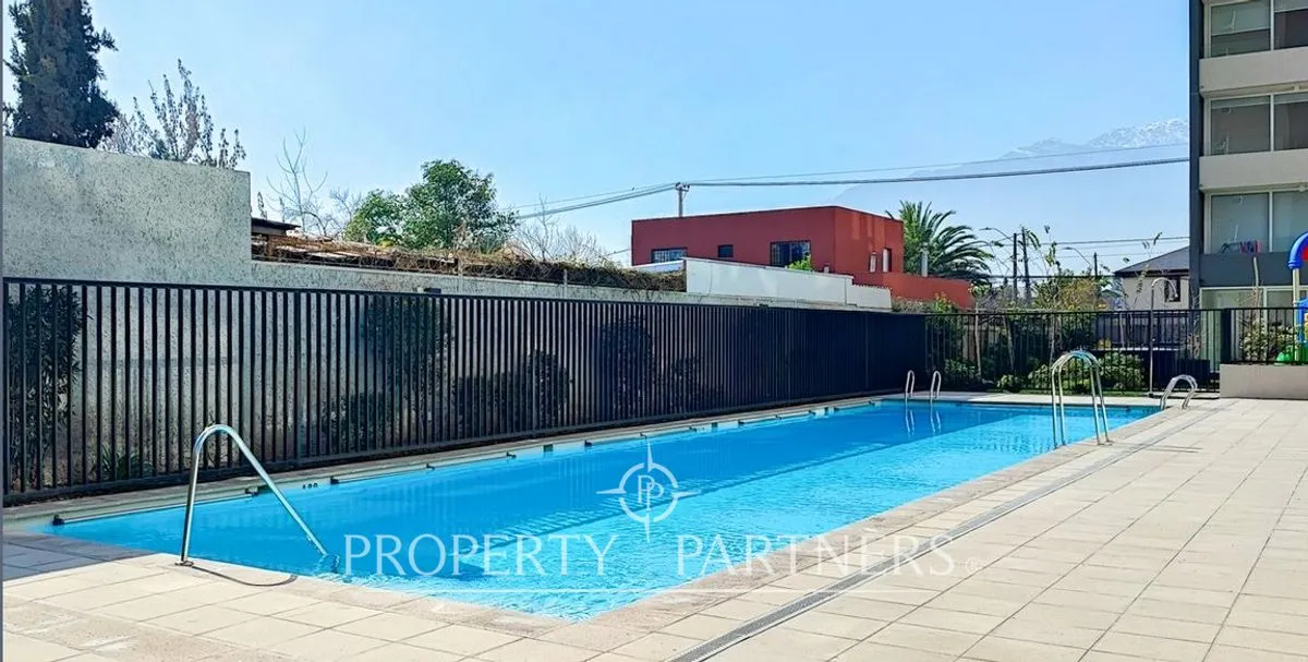 Imagen 5 de 24 de Venta Directa O Arriendo Con Compromiso De Compra ...