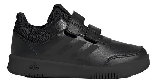 Adidas cloudfoam imitacion sale