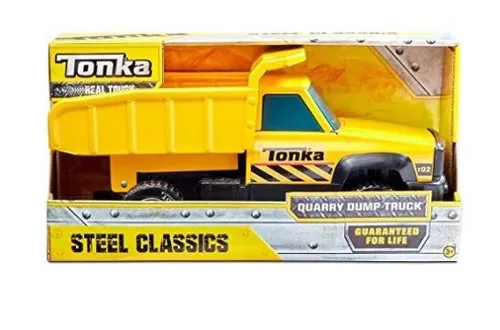 Tonka 90667 sale