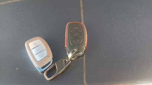 Hyundai Grand i10 1.2 Gls Sedan At