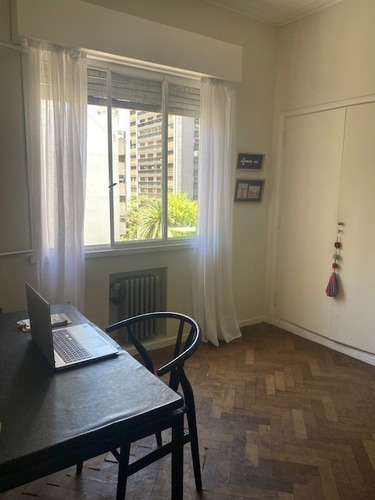 Imagen 22 de 30 de Departamento En Venta En Belgrano, Capital Federal, Buenos Aires