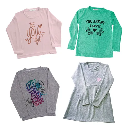Mayorista ropa hotsell