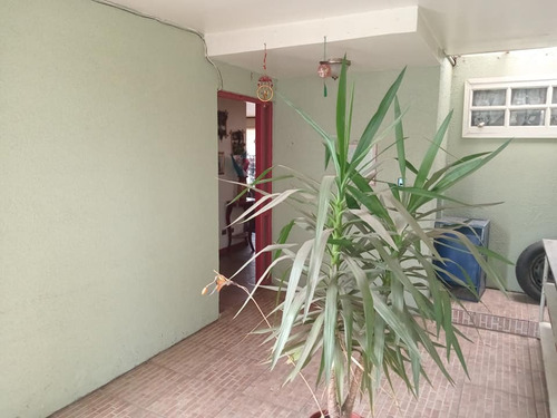 Se Vende Casa 3d3b, En Parque Sorvicenta Ii, L.a.