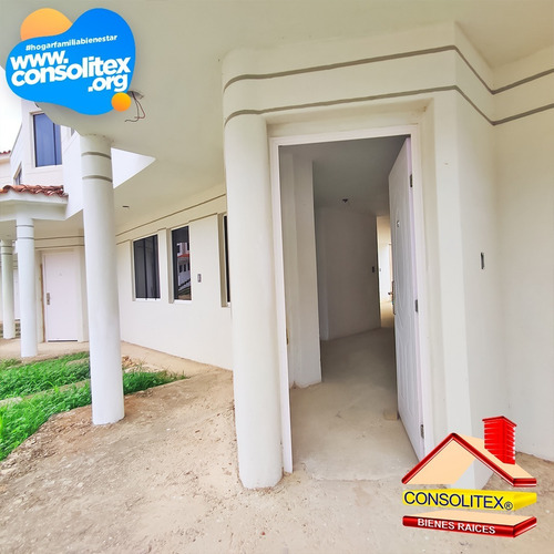 Imagen 15 de 25 de Q1485 Consolitex Town House Villas San Diego Country Club