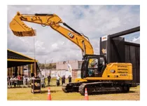 Comprar Maquinaria Pesada Compro Excavadora, Rodillo, Cargador Front