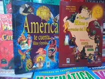 Comprar Libros De Mitos Y Leyendas De America Y Peru