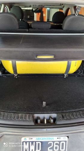 Kia Sportage 2.0 Ex 2wd 163cv At 2013