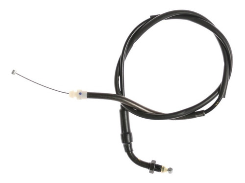 Cable De Acelerador Bajaj Rouser Ns 200 Hada - Fas Motos