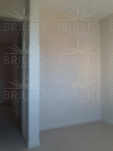 Imagem 10 de 10 de Apartamento Para Aluguel, 2 Dormitório(s), 50.0m² - 5017