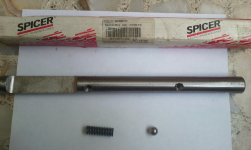 Barra Transmision Spicer 97-67-88-1x