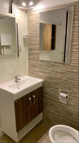 Apartamento - Centro - Vivienda U Oficina - Reciclado - G.c 1.100