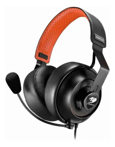 Audifonos gamer para ps3 sale