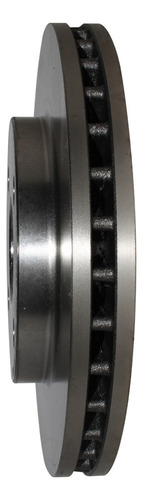 Disco Freno Delantero Para Toyota Probox 1.4 1nd-tv 2003 Par