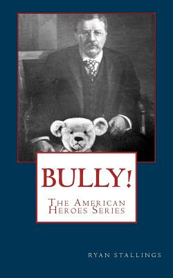 Libro Bully! - Stallings, Ryan