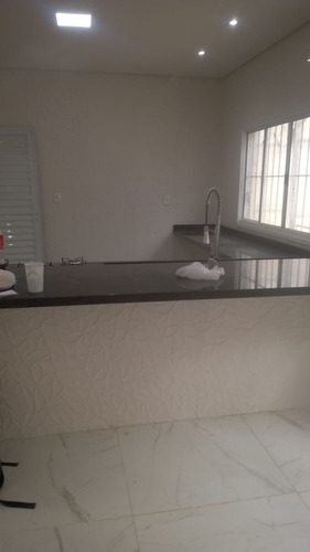 Casa Condomínio Villagio De San Francesco, Venda E Compra, Medeiros, Jundiaí - Ca01715 - 69010748