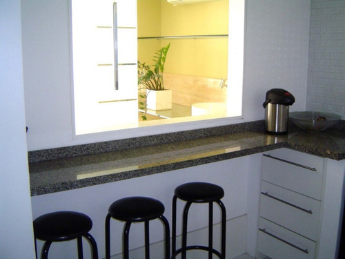 Imagem 7 de 15 de Casa - Menino Deus - Ref: 286200 - V-cs31004366