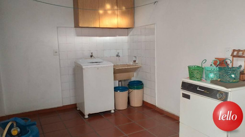 Imagem 4 de 20 de Casa - Ref: 4892