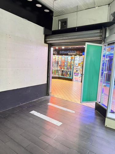 Arriendo Local Comercial Eurocentro