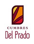Logo del vendedor