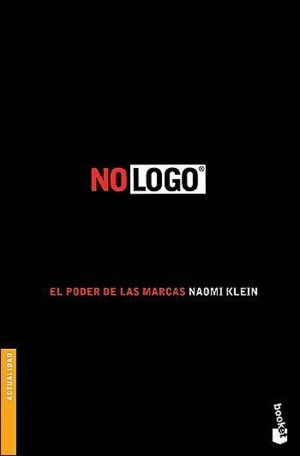 Libro No Logo-nuevo