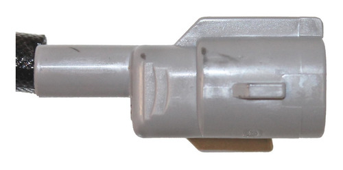 Sensor Ox O2 Después Cc Geo Prizm 1.8l 4 Cil 93/94 Walker