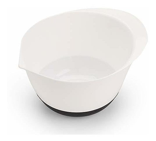 Good Cook Touch Plastic Mi Bowl, 3-quart