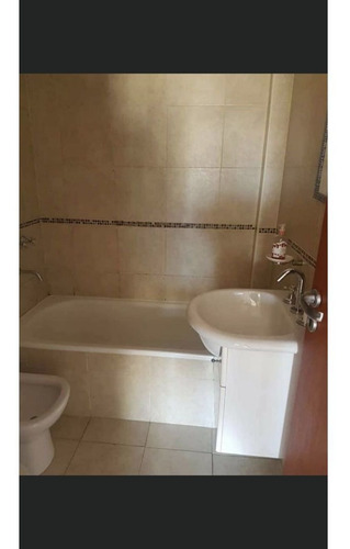 Departamento En Venta 1 Dormitorio 1ro De Mayo 1730