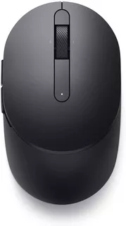 Mouse Dell Ms5120w, Inalambrico/receptor Usb/bluetooth