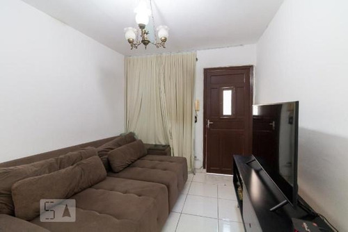 Imagem 17 de 18 de Sobrado Com 4 Dormitórios À Venda, 134 M² Por R$ 424.000 - Vila Rosália - Guarulhos/sp - So0197