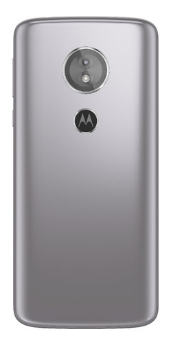 Celular Motorola Moto E5 16/2 Gb Garantia Oficial + Envio