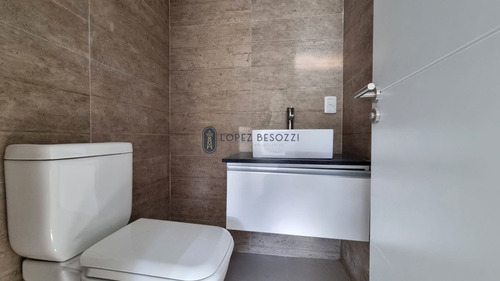 Imagen 13 de 30 de Apartamento - Grand Bay Residences 101s