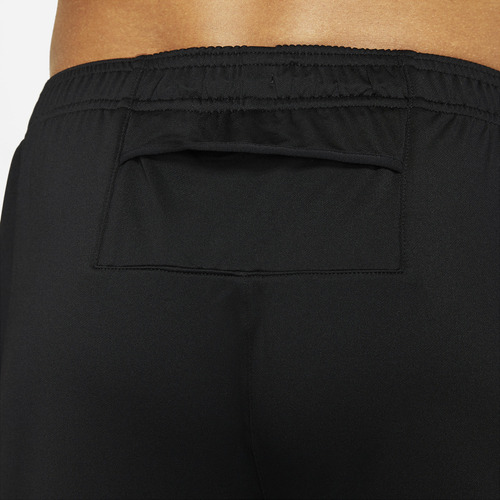 Pantalon Nike Essential Deportivo De Running Hombre So620