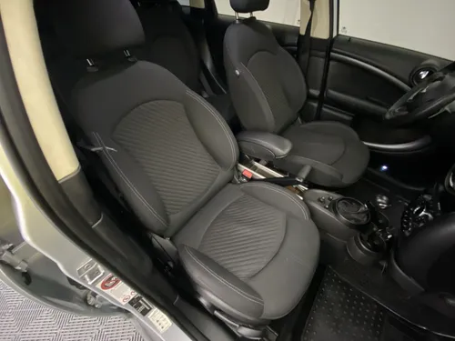 Mini Countryman 1.6 COOPER S ALL4