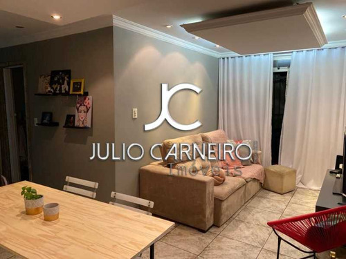 Imagem 1 de 15 de Cobertura-à Venda-são Francisco Xavier-rio De Janeiro - Jcco30057