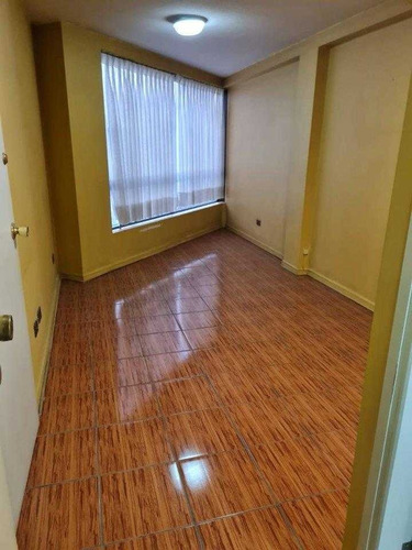 Imagen 2 de 9 de Venta Oficinas Diagonal Paraguay