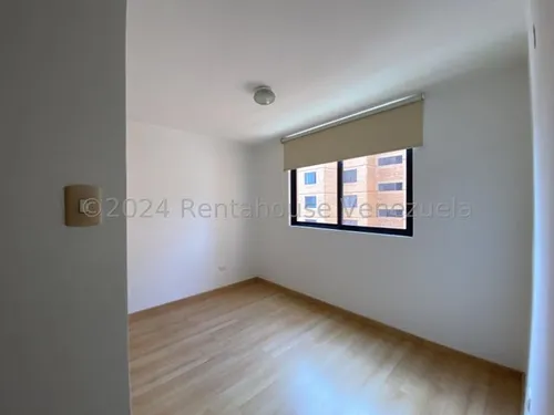 Oportunidad¡ Espectacular Apartamento En Venta En Colinas De La Tahona - Mls #25-13468 - Jca