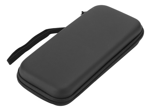 Bolsa Protetora Para Armazenamento Portátil Mini Carry Eva C