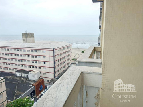 Imagem 18 de 18 de Apartamento Com 2 Dormitórios À Venda, 76 M² Por R$ 255.000,00 - Tupi - Praia Grande/sp - Ap0076