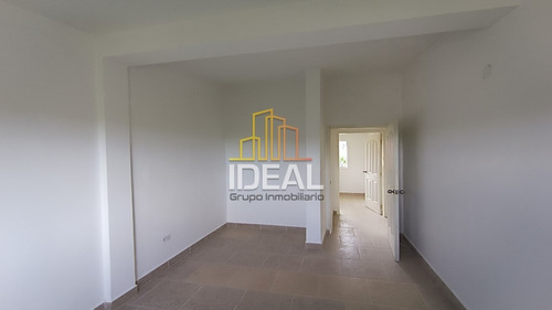 Imagen 6 de 14 de Ideal Vende Bello Town House De 105 M2 En Conjunto Bello Horizonte En Buena Vista Excelente Oportunidad