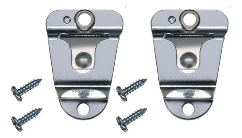 comprar Soporte Microfono Calidad Para Colgar Clip Cb Motorola Radio
