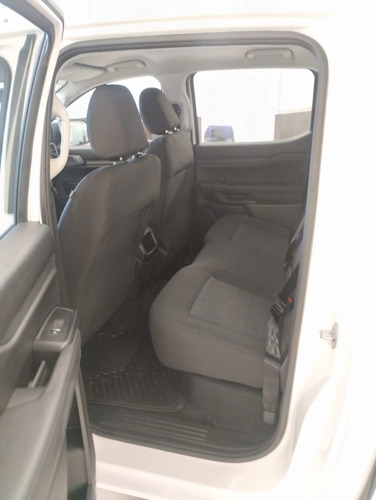 Ford Ranger 2.0 Cd 4X4 Xl 170Cv