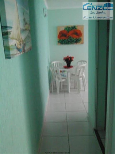 Imagem 21 de 23 de Casas À Venda Em Bragança Paulista/sp - Compre A Sua Casa Aqui! - 1314230