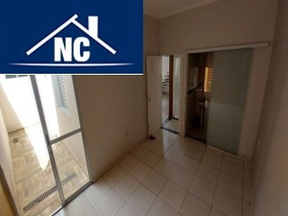 Imagem 19 de 30 de Casa - Ca00168 - 69208397
