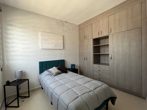 Casa En Venta En Los Olivos, Gómez Palacio, Durango