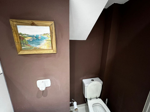 Casa En Venta 4 Amb. C/ Pileta Bº Don Cagiano Ituzaingo